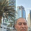 ���������� �����-���������, ���� ������� ��������, 54 ����, ������������ ��� ������, ����� � ���������, c�������� ���������, ���������