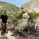  ,   , 33 ,   c 