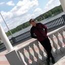 ���������� ������, ���� ������� �����, 26 ���, ������������ ��� ������, ����� � ���������