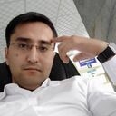 ���������� �������, ���� ������� Behruz, 30 ���, ������������ ��� ������, ����� � ���������