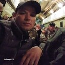  ,   , 35 ,   ,   , c , 