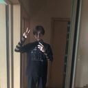  ,   Vladi, 23 ,   ,   , 