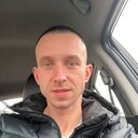 ���������� �������, ���� ������� ����, 36 ���, ������������ ��� ������, ����� � ���������, c�������� ���������