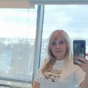 ���������� �����, ���� ������� ����, 38 ���, ������������ ��� ������, ����� � ���������, c�������� ���������