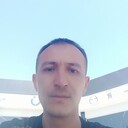 ���������� �������, ���� ������� Anvar, 45 ���, ������������ ��� ���������