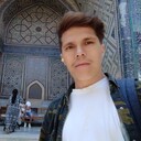  -,   , 31 ,   ,   , c 