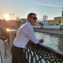 ���������� ������, ���� ������� ������, 44 ����, ������������ ��� ����� � ���������, c�������� ���������