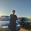  ,   , 26 ,   ,   , c , 