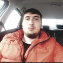 ���������� ����������, ���� ������� �����, 28 ���, ������������ ��� ����� � ���������, c�������� ���������