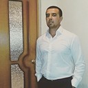 ���������� ���������, ���� ������� �����, 39 ���, ������������ ��� ������, ����� � ���������, c�������� ���������