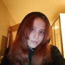   ,   , 19 ,   