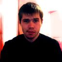 ���������� ������������, ���� ������� ���������, 37 ���, ������������ 