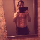 ���������� �����, ���� ������� ����, 29 ���, ������������ ��� ������, ����� � ���������, c�������� ���������