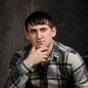 ���������� ������, ���� ������� �������, 28 ���, ������������ ��� ������, ����� � ���������