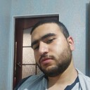 ���������� ����������, ���� ������� �����, 27 ���, ������������ ��� ������, ����� � ���������, c�������� ���������