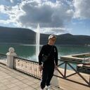  ,   Igor, 27 ,   ,   