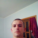  ,   ngel, 40 ,   