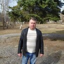 ���������� ������, ���� ������� ������, 49 ���, ������������ ��� ������, ����� � ���������, c�������� ���������