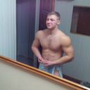 ���������� ��������, ���� ������� ����, 32 ����, ������������ ��� ������