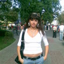  ,   Marina, 40 ,  