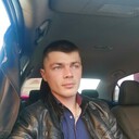 ���������� ������, ���� ������� ������, 32 ����, ������������ ��� ������, ����� � ���������, c�������� ���������