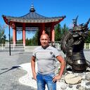 ���������� ������, ���� ������� �����, 42 ����, ������������ ��� c�������� ���������