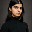 ���������� ������, ���� ������� �����, 24 ����, ������������ ��� ������, ����� � ���������, ���������