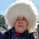  ,   Freeman, 50 ,   ,   