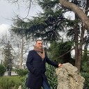 ���������� �����������, ���� ������� ������, 45 ���, ������������ ��� ������, ����� � ���������, c�������� ���������