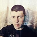 ���������� ��������, ���� ������� ����, 39 ���, ������������ ��� ������, ����� � ���������, c�������� ���������