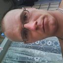 ���������� �����-���������, ���� ������� ����, 44 ����, ������������ ��� ������