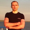 ���������� ������, ���� ������� �������, 48 ���, ������������ ��� ������, ����� � ���������, c�������� ���������, ���������