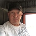 ���������� ���������, ���� ������� ����, 49 ���, ������������ ��� c�������� ���������