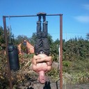 ���������� ���������, ���� ������� Serzh, 46 ���, ������������ ��� ������, ����� � ���������, c�������� ���������