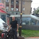 ���������� ����, ���� ������� ����, 40 ���, ������������ ��� ������, ����� � ���������, c�������� ���������, ���������