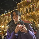 ���������� ������, ���� ����� Arthur, 20 ���, ������������ ��� ������, ����� � ���������