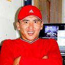  ,   Batya, 40 ,  
