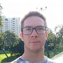 ���������� �����, ���� ������� ������, 42 ����, ������������ ��� ������, ����� � ���������