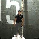 ���������� �������, ���� ����� ���������, 25 ���, ������������ ��� ������, ����� � ���������, c�������� ���������