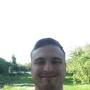 ���������� ������, ���� ������� �������, 30 ���, ������������ ��� ���������