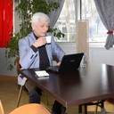  ,   Ashot, 75 ,   ,   , c 