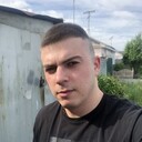  ,   , 27 ,   ,   , c , 