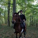  ,   Vlad_rave, 34 ,   ,   , c 