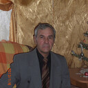  ,   , 77 ,   ,   