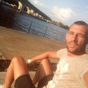 ���������� �����-���������, ���� ������� ����, 35 ���, ������������ ��� ����� � ���������, c�������� ���������