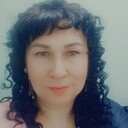  ,   Meri, 48 ,   ,   , 