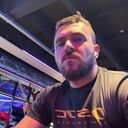 ���������� ������, ���� ������� ����, 35 ���, ������������ ��� ������, ����� � ���������, c�������� ���������, ���������