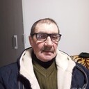 ���������� ������ �����, ���� ������� ��������, 64 ����, ������������ ��� ������, ����� � ���������