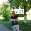  ,   , 44 ,   ,   , c 