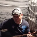 ���������� ������������, ���� ������� ������, 43 ����, ������������ ��� ������, ����� � ���������, c�������� ���������